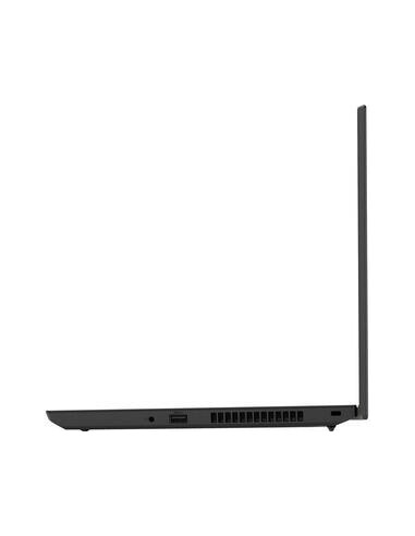 Lenovo L480 I5-8250u 8gb 256gb 14in...