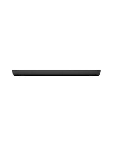 Lenovo L480 I5-8250u 8gb 256gb 14in...
