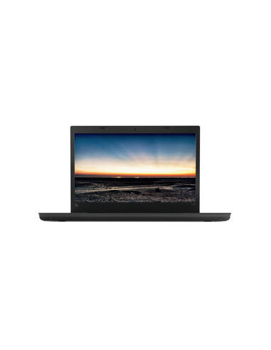 Lenovo L480 I5-8250u 8gb 256gb 14in...