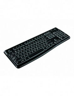 Logitech K120 for Business...