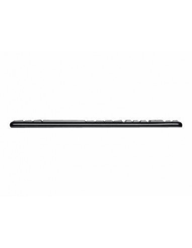 Logitech K120 for Business - teclado...