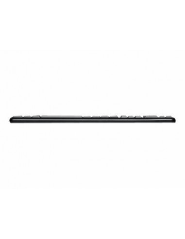 Logitech K120 for Business - teclado...