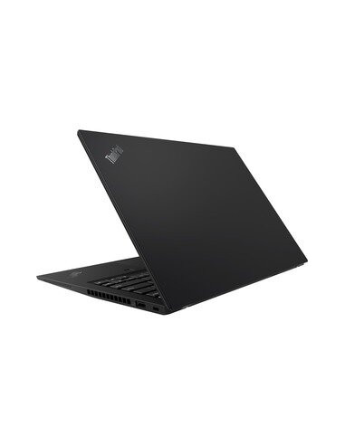 Lenovo T495S RYZEN_7_PRO_3700U W10P·