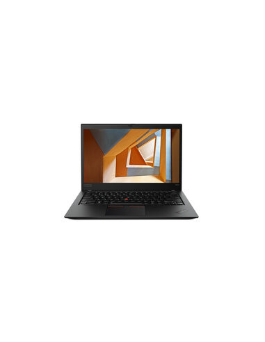 Lenovo T495S RYZEN_7_PRO_3700U W10P·
