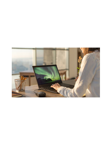 Lenovo T495S RYZEN_7_PRO_3700U W10P·