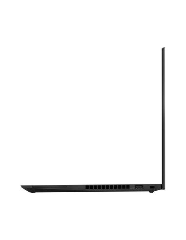 Lenovo T495S RYZEN_7_PRO_3700U W10P·