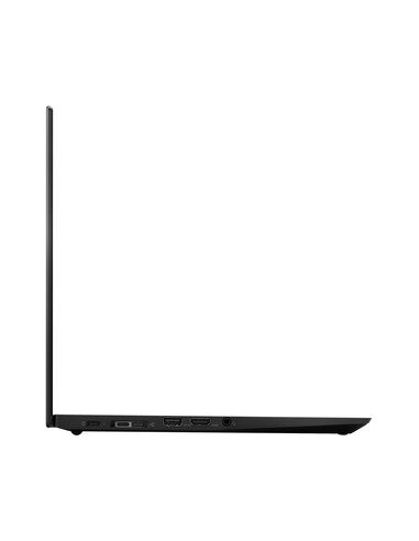 Lenovo T495S RYZEN_7_PRO_3700U W10P·