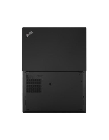Lenovo T495S RYZEN_7_PRO_3700U W10P·