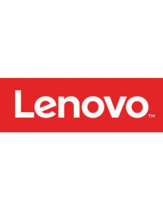 Lenovo - Licencia - 24...