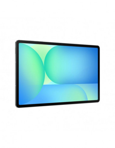 Samsung - Galaxy Tab S10 Fe+ Wifi...