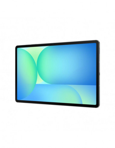 Tablet Samsung Tab S10 Fe+ Gray...