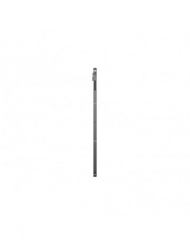 Samsung - Galaxy Tab S10 Fe+ Wifi...