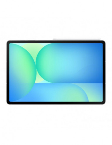 Tablet Samsung Galaxy Tab S10 FE,... Tablet Samsung Galaxy Tab S10 FE,...