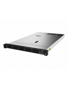 Lenovo Thinksystem SR630...