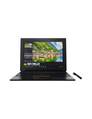 Lenovo X1 3RD GEN CI7_8550U 13IN...