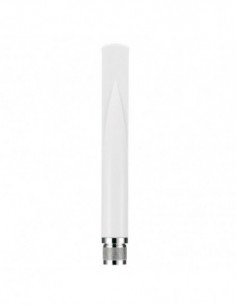 Antena ZYXEL...