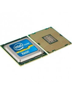 Lenovo Intel Xeon Processor...
