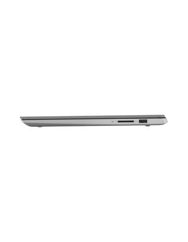 Lenovo Portátil - Lenovo Ideapad...
