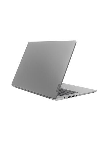 Lenovo Portátil - Lenovo Ideapad...
