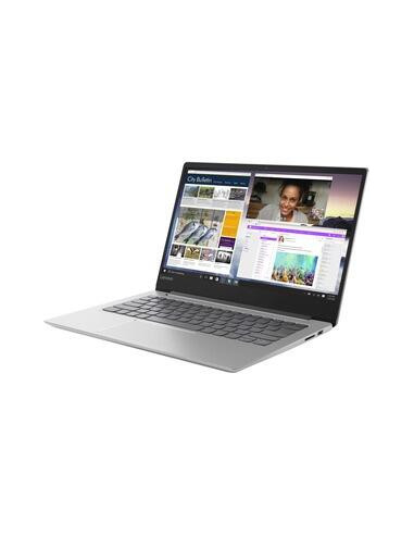Lenovo Portátil - Lenovo Ideapad...