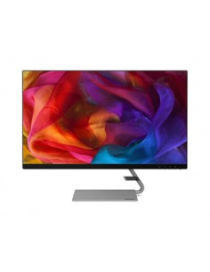 Lenovo Q27q-10 - Monitor...