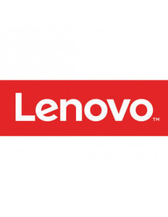 Lenovo Módulo Ram Lenovo -...