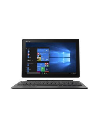 Lenovo Miix 520 CI3-7130U LTE...