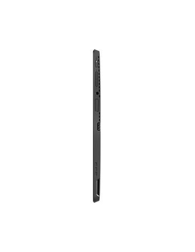 Lenovo Miix 520 CI3-7130U LTE...