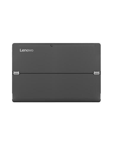 Lenovo Miix 520 CI3-7130U LTE...