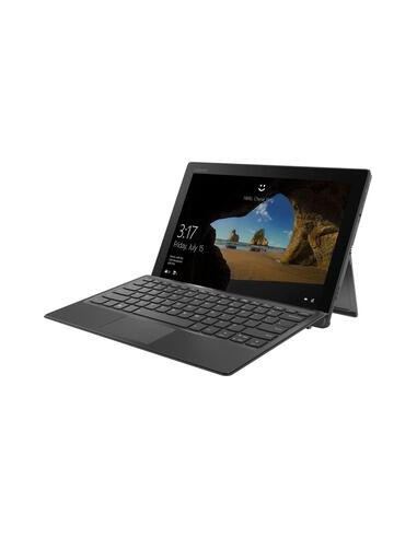 Lenovo Miix 520 CI3-7130U LTE...