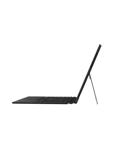 Lenovo X1 Tablet 3Rd Gen Ci5_8250U...