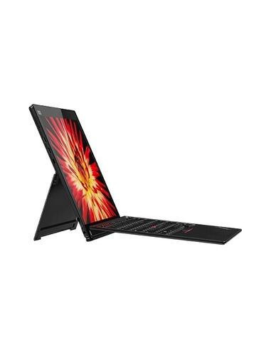 Lenovo X1 Tablet 3Rd Gen Ci5_8250U...