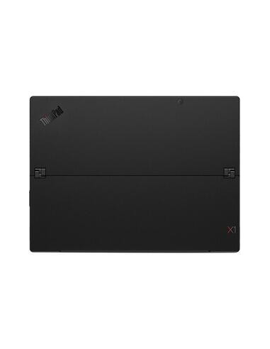 Lenovo X1 Tablet 3Rd Gen Ci5_8250U...