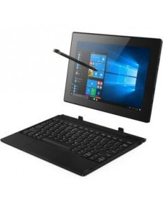 Lenovo Tablet 10  N4100...