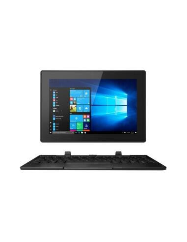 Lenovo Tablet 10  N4100 10.1IN...