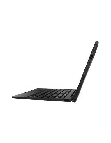 Lenovo Tablet 10  N4100 10.1IN...