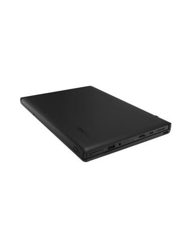 Lenovo Tablet 10  N4100 10.1IN...