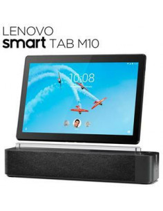 Tablet Lenovo Smart TAB E10...