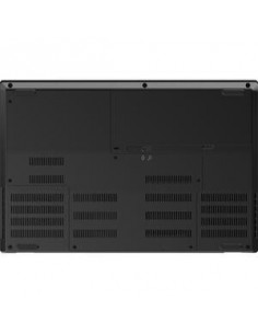Lenovo P52 I7_8750H 15.6In...