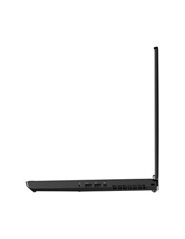 Lenovo P52 I7_8750H 15.6In 8Gb  P1000·