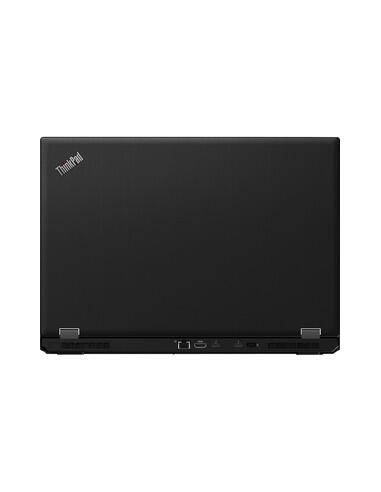 Lenovo P52 I7_8750H 15.6In 8Gb  P1000·