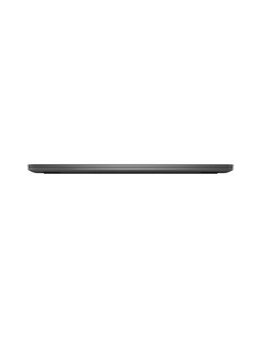 Lenovo Yoga C930-13IKB CI7-8550U...