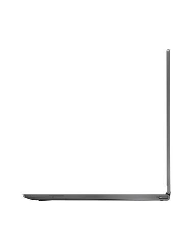 Lenovo Yoga C930-13IKB CI7-8550U...
