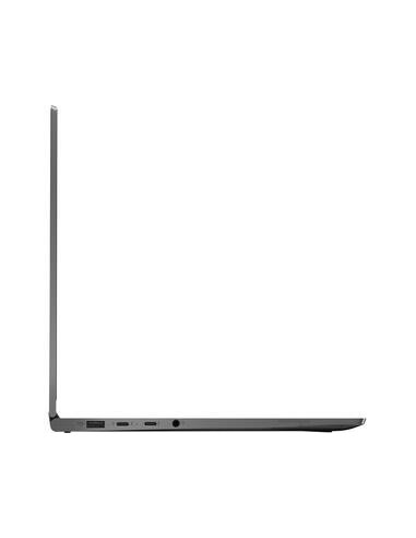 Lenovo Yoga C930-13IKB CI7-8550U...