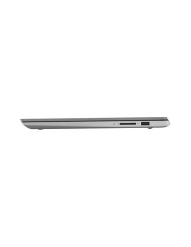 Lenovo 530S-14IKB CI5-8250U...