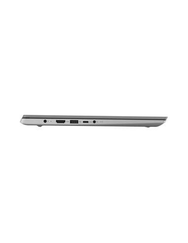 Lenovo 530S-14IKB CI5-8250U...