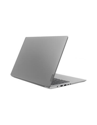 Lenovo 530S-14IKB CI5-8250U...