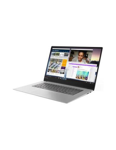 Lenovo 530S-14IKB CI5-8250U...