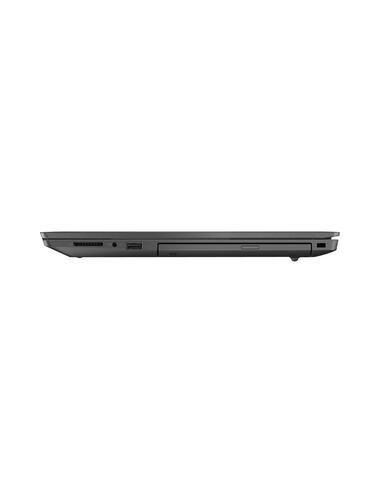 Lenovo TP V330-15IK 15 I3 8130U 4/128...