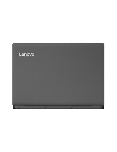 Lenovo TP V330-15IK 15 I3 8130U 4/128...